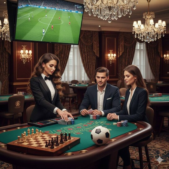 大白预测网28神测在线仪表盘